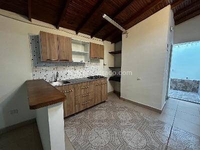 Apartamento de 3 alcobas en venta en Bello, Bello, 71 m² · foto 5 de 20