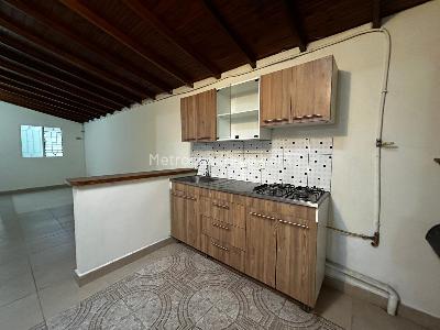 Apartamento de 3 alcobas en venta en Bello, Bello, 71 m² · foto 6 de 20