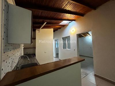 Apartamento de 3 alcobas en venta en Bello, Bello, 71 m² · foto 7 de 20