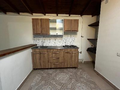 Apartamento de 3 alcobas en venta en Bello, Bello, 71 m² · foto 8 de 20