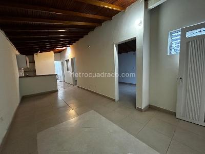 Apartamento de 3 alcobas en venta en Bello, Bello, 71 m² · foto 9 de 20