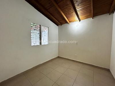 Apartamento de 3 alcobas en venta en Bello, Bello, 71 m² · foto 12 de 20