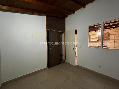 Apartamento de 3 alcobas en venta en Bello, Bello, 71 m² · foto 13 de 20