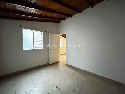 Apartamento de 3 alcobas en venta en Bello, Bello, 71 m² · foto 14 de 20