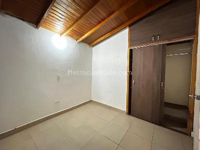 Apartamento de 3 alcobas en venta en Bello, Bello, 71 m² · foto 16 de 20