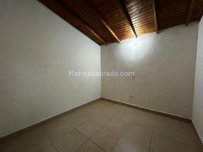 Apartamento de 3 alcobas en venta en Bello, Bello, 71 m² · foto 17 de 20