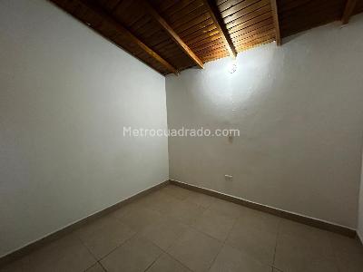 Apartamento de 3 alcobas en venta en Bello, Bello, 71 m² · foto 18 de 20