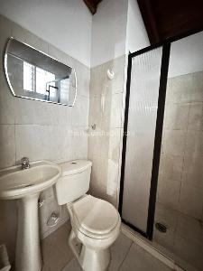 Apartamento de 3 alcobas en venta en Bello, Bello, 71 m² · foto 20 de 20