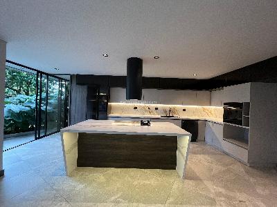 Apartamento en venta en El Esmeraldal, Envigado · foto 2 de 20