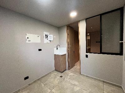 Apartamento en venta en El Esmeraldal, Envigado · foto 6 de 20
