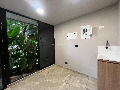 Apartamento en venta en El Esmeraldal, Envigado · foto 7 de 20