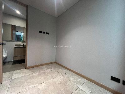Apartamento en venta en El Esmeraldal, Envigado · foto 8 de 20