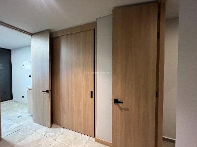 Apartamento en venta en El Esmeraldal, Envigado · foto 9 de 20