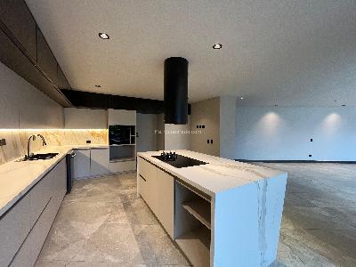 Apartamento en venta en El Esmeraldal, Envigado · foto 10 de 20