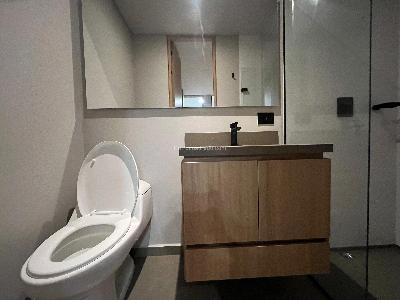 Apartamento en venta en El Esmeraldal, Envigado · foto 11 de 20