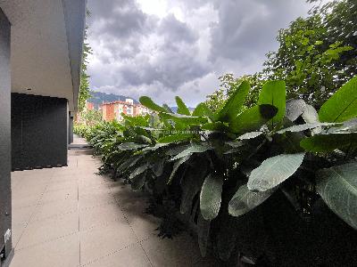 Apartamento en venta en El Esmeraldal, Envigado · foto 12 de 20
