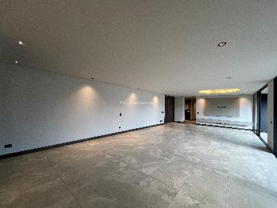 Apartamento en venta en El Esmeraldal, Envigado · foto 13 de 20