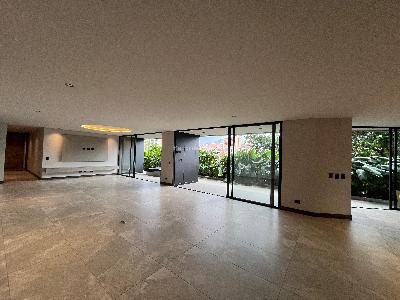 Apartamento en venta en El Esmeraldal, Envigado · foto 14 de 20