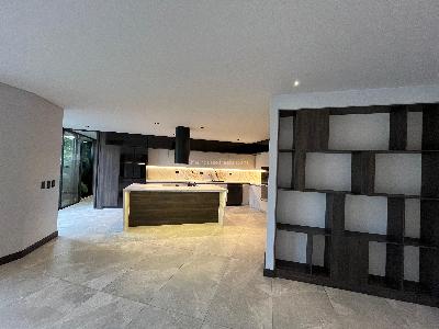 Apartamento en venta en El Esmeraldal, Envigado · foto 15 de 20