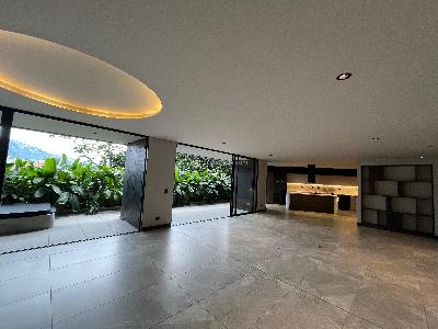 Apartamento en venta en El Esmeraldal, Envigado · foto 16 de 20