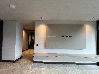 Apartamento en venta en El Esmeraldal, Envigado · foto 18 de 20