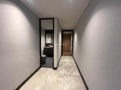 Apartamento en venta en El Esmeraldal, Envigado · foto 20 de 20