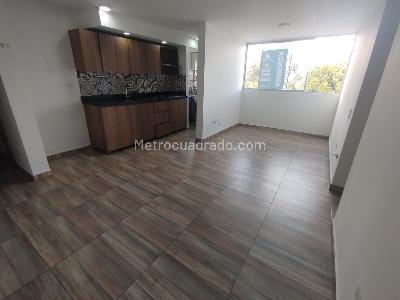 Apartment for rent in Rionegro, Rionegro