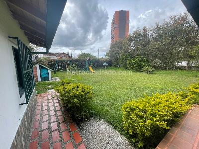 Casa – Rionegro
