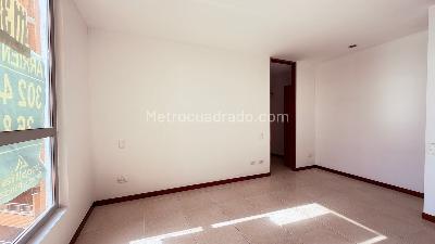 Apartamento de 3 alcobas en venta en Castropol, Medellín, 95 m² · foto 5 de 20