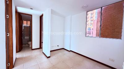 Apartamento de 3 alcobas en venta en Castropol, Medellín, 95 m² · foto 6 de 20