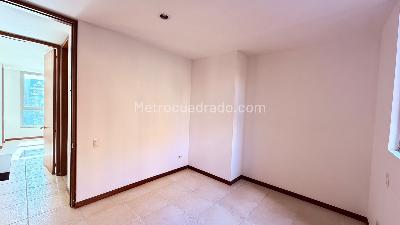 Apartamento de 3 alcobas en venta en Castropol, Medellín, 95 m² · foto 9 de 20