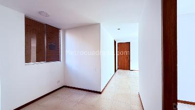 Apartamento de 3 alcobas en venta en Castropol, Medellín, 95 m² · foto 14 de 20
