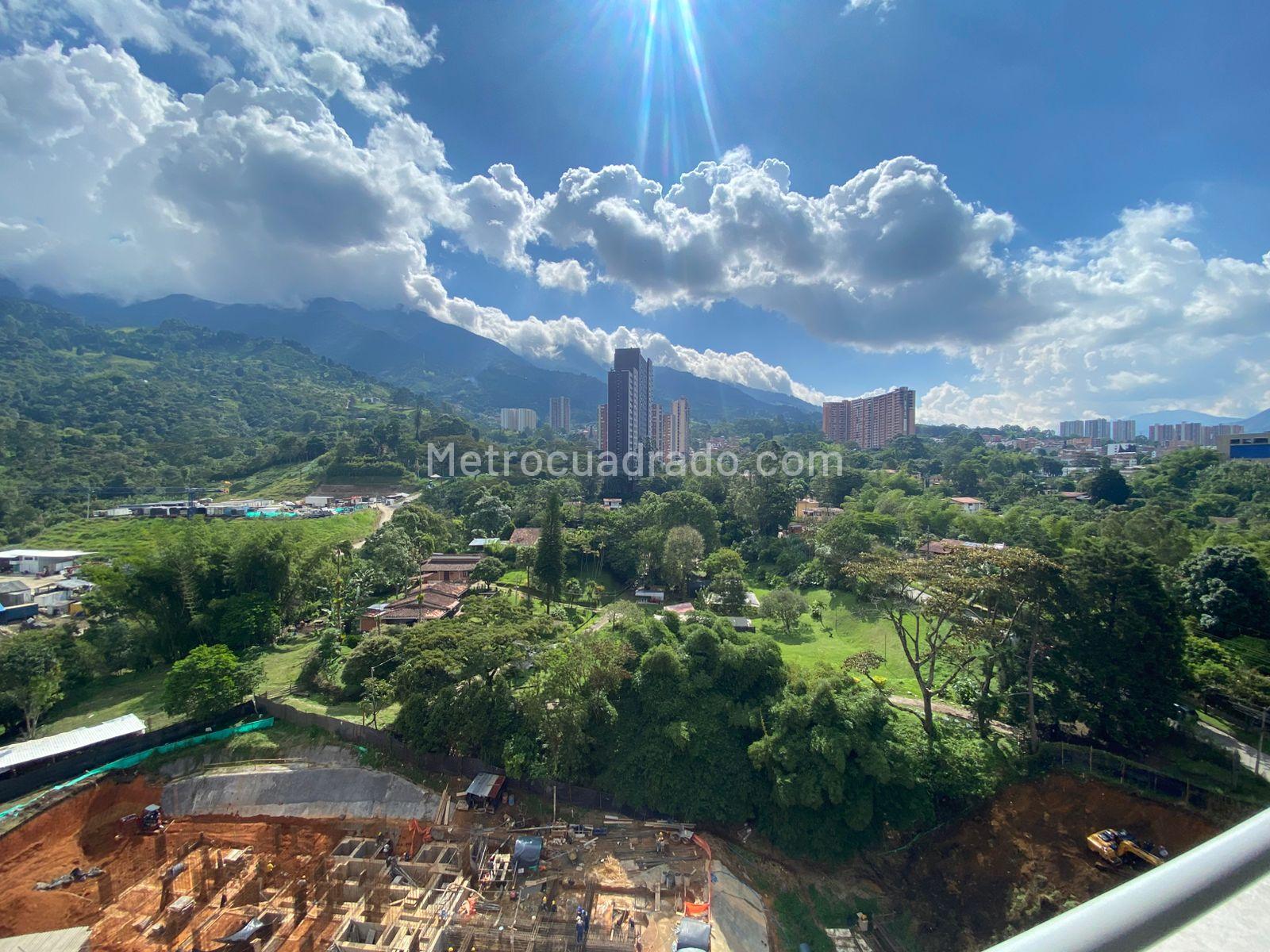 Foto del apartamento
