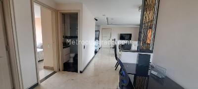 Apartamento en venta en Lalinde, Medellín · foto 6 de 18
