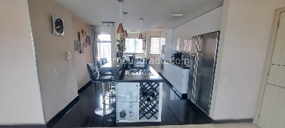Apartamento en venta en Lalinde, Medellín · foto 7 de 18