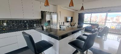 Apartamento en venta en Lalinde, Medellín · foto 9 de 18