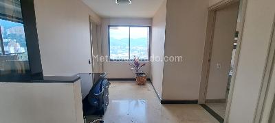 Apartamento en venta en Lalinde, Medellín · foto 12 de 18