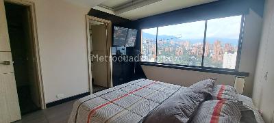 Apartamento en venta en Lalinde, Medellín · foto 15 de 18