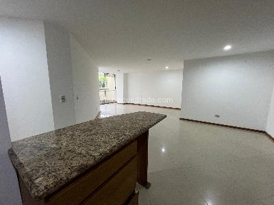Apartamento de 2 alcobas en venta en Sabaneta, Sabaneta, 102 m² · foto 6 de 20