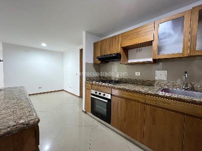 Apartamento de 2 alcobas en venta en Sabaneta, Sabaneta, 102 m² · foto 7 de 20