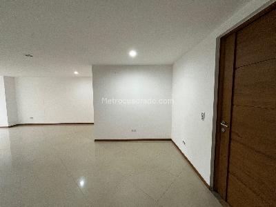 Apartamento de 2 alcobas en venta en Sabaneta, Sabaneta, 102 m² · foto 8 de 20