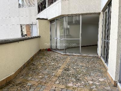 Apartamento de 2 alcobas en venta en Sabaneta, Sabaneta, 102 m² · foto 13 de 20