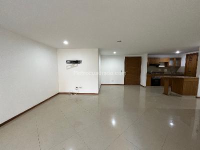 Apartamento de 2 alcobas en venta en Sabaneta, Sabaneta, 102 m² · foto 16 de 20