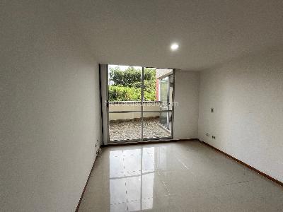 Apartamento de 2 alcobas en venta en Sabaneta, Sabaneta, 102 m² · foto 17 de 20