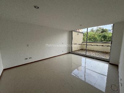 Apartamento de 2 alcobas en venta en Sabaneta, Sabaneta, 102 m² · foto 20 de 20