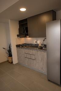 Apartamento de 3 alcobas en venta en Barro Blanco, Rionegro, 75 m² · foto 3 de 17