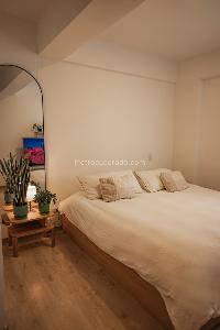 Apartamento de 3 alcobas en venta en Barro Blanco, Rionegro, 75 m² · foto 5 de 17