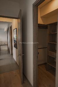 Apartamento de 3 alcobas en venta en Barro Blanco, Rionegro, 75 m² · foto 8 de 17