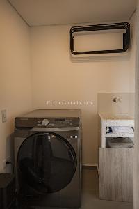 Apartamento de 3 alcobas en venta en Barro Blanco, Rionegro, 75 m² · foto 11 de 17
