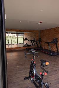 Apartamento de 3 alcobas en venta en Barro Blanco, Rionegro, 75 m² · foto 14 de 17